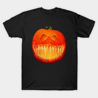 Pumpkinhead T-Shirt